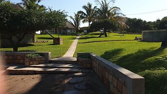 Oyster Bay Estate