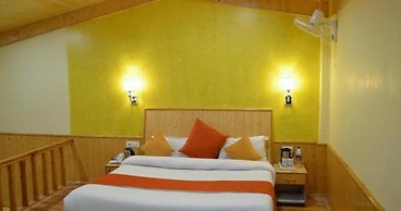 Gezellig Inn - Vardhan Hills