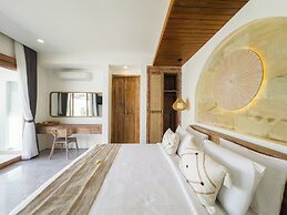 Villa Waturenggong Ubud