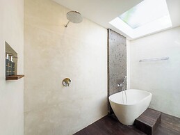 Villa Waturenggong Ubud