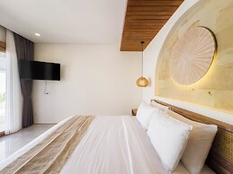 Villa Waturenggong Ubud