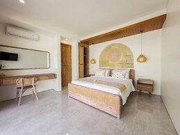 Villa Waturenggong Ubud