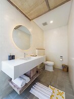 Villa Waturenggong Ubud