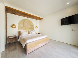 Villa Waturenggong Ubud