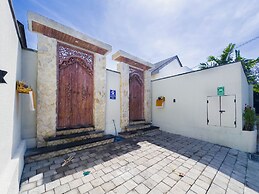 Villa Waturenggong Ubud