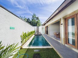 Villa Waturenggong Ubud