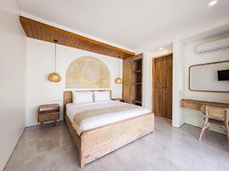 Villa Waturenggong Ubud