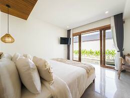 Villa Waturenggong Ubud