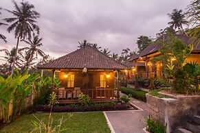 Villa Waturenggong Ubud