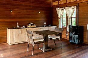 Villa Waturenggong Ubud