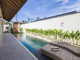 Villa Waturenggong Ubud