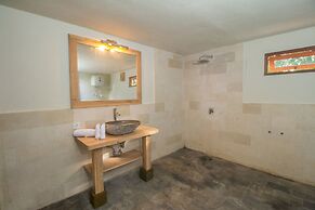 Villa Waturenggong Ubud