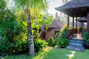 Villa Waturenggong Ubud