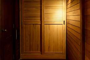 Villa Waturenggong Ubud