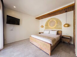 Villa Waturenggong Ubud