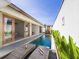 Villa Waturenggong Ubud