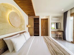 Villa Waturenggong Ubud