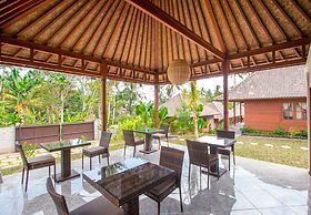 Villa Waturenggong Ubud