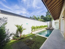 Villa Waturenggong Ubud