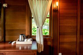 Villa Waturenggong Ubud