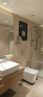 Royal Hometel Suites Dahisar Mumbai