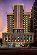 Royal Hometel Suites Dahisar Mumbai