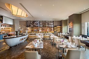 Royal Hometel Suites Dahisar Mumbai