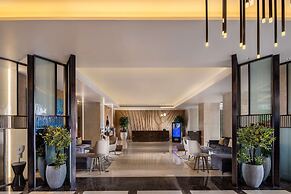 Royal Hometel Suites Dahisar Mumbai