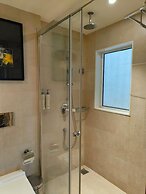 Royal Hometel Suites Dahisar Mumbai