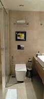 Royal Hometel Suites Dahisar Mumbai