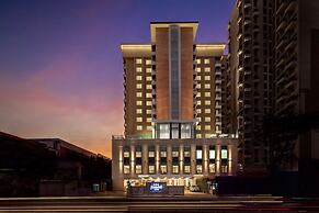 Royal Hometel Suites Dahisar Mumbai