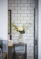 Paintworks Apartments