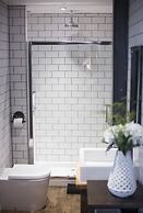 Paintworks Apartments