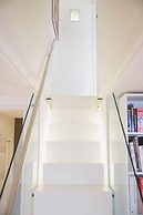 Paintworks Apartments