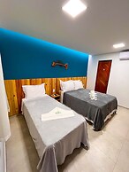 Pousada Villa Marceneiro