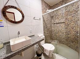 Pousada Villa Marceneiro