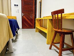 Pousada Villa Marceneiro