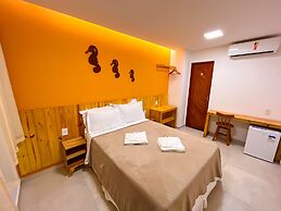 Pousada Villa Marceneiro