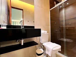 Pousada Villa Marceneiro