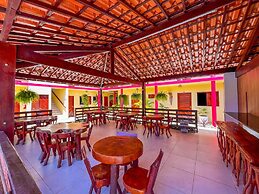 Pousada Villa Marceneiro