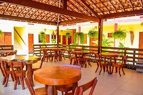 Pousada Villa Marceneiro