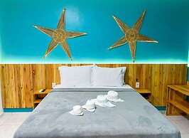 Pousada Villa Marceneiro