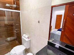 Pousada Villa Marceneiro