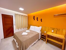 Pousada Villa Marceneiro