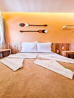 Pousada Villa Marceneiro