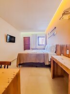 Pousada Villa Marceneiro