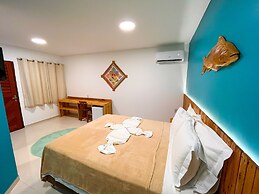 Pousada Villa Marceneiro