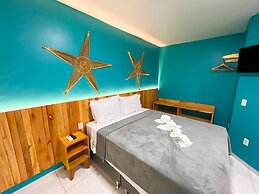 Pousada Villa Marceneiro