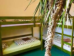 Dubky Hotel