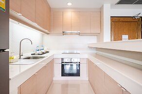 Hotel COCO Phuket Bangtao